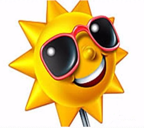 利用PS软件无损缩放图片的操作教程