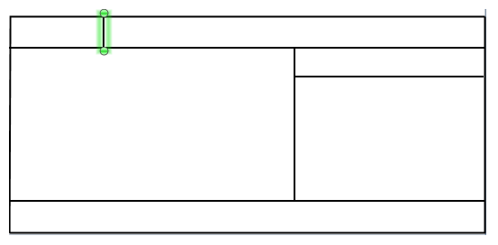 利用BarTender制作超市商品标签的操作方法