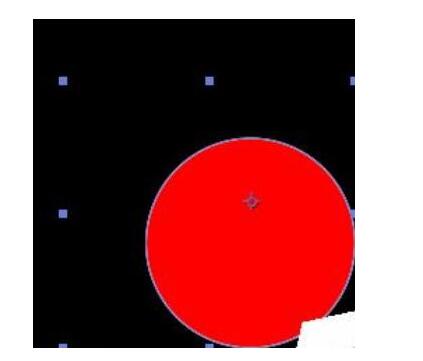 Adobe After Effects绘制正圆显示椭圆的解决操作