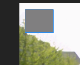 premiere制作图形的操作步骤