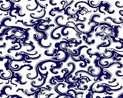 Photoshop制作GIF徽章的操作流程