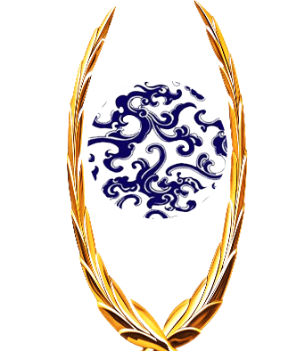 Photoshop制作GIF徽章的操作流程