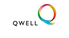 QTrade刷新列表的图文教程