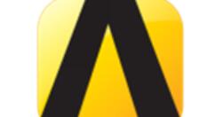 Ansys把背景变白的操作步骤