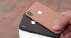 苹果8导入sim卡通讯录的操作步骤