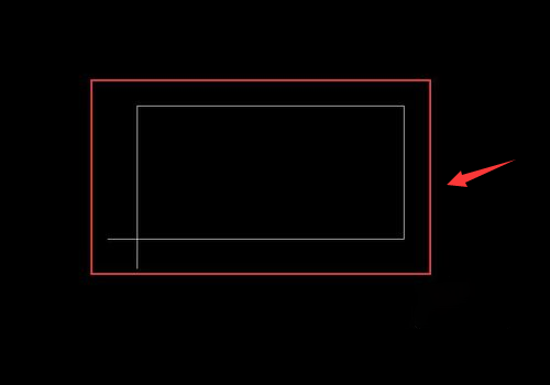 cad插入图片的操作流程