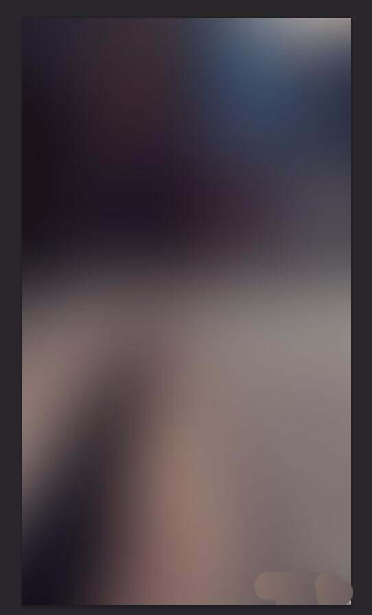 ps制作手机app登录页面的详细操作