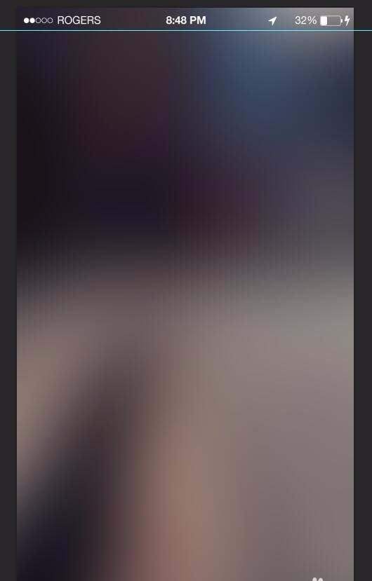 ps制作手机app登录页面的详细操作