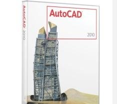 AutoCAD2010设置成经典模式界面的操作流程