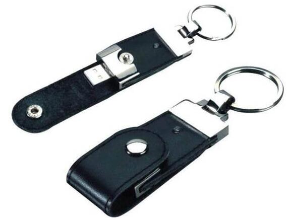 win7电脑修复文件系统错误的操作流程