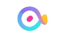 腾讯时光的具体使用步骤介绍