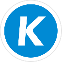 酷狗复制歌曲链接的详细操作流程