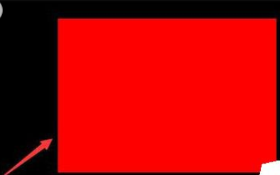 ae制作圆形等其他图形的详细操作流程