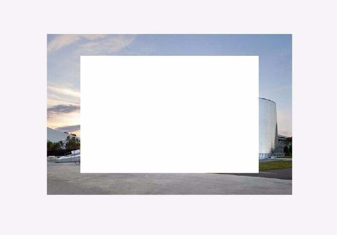 AI为图片添加渐透明效果的详细操作步骤