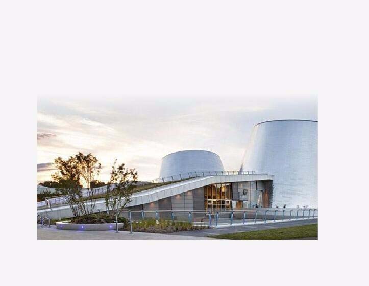 AI为图片添加渐透明效果的详细操作步骤