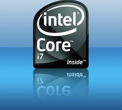 ps制作图像倒影的具体操作讲述