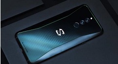 黑鲨helo中复制粘贴的操作教程