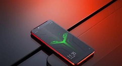 黑鲨helo打开usb调试的操作教程