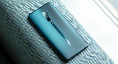 oppoa5取消应用加密的操作教程