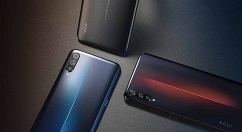 vivoz1开启放大手势基本讲述