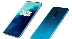 一加手机中更改锁屏密码的简单方法