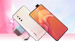 vivox20中打开开发者选项的简单步骤