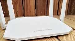 192.168.1.1中通过手机修改密码的基本方法