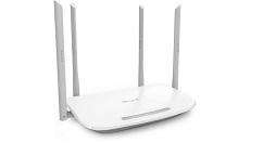 tplink路由器中测速的具体方法