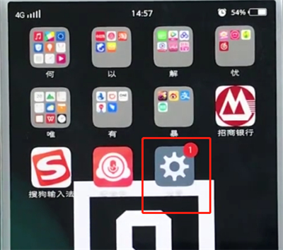 vivo手机中打开开发者选项的简单步骤