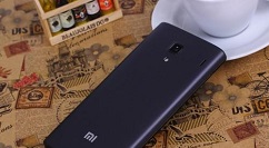 小米手机中删除通话记录的简单步骤