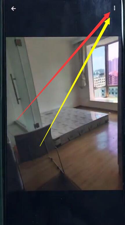 一加6中找回已删除照片的相关教程