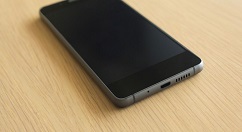 小米max2s中关闭自动调整亮度的方法过程