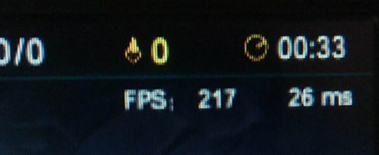 LOL英雄联盟总经常卡顿掉帧的原因