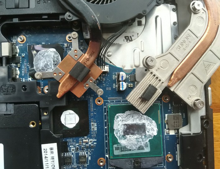 LOL英雄联盟总经常卡顿掉帧的原因