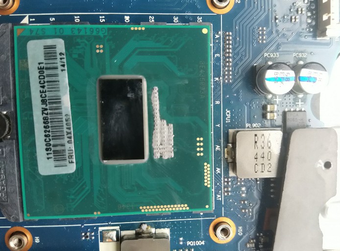 LOL英雄联盟总经常卡顿掉帧的原因