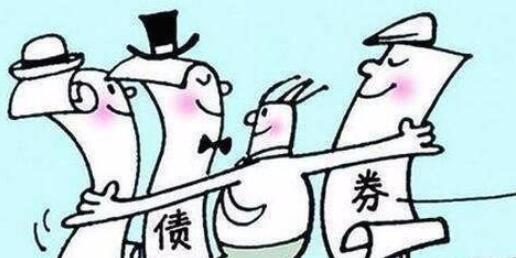 中信证券怎么打新可转债 中信证券打新可转债方法步骤