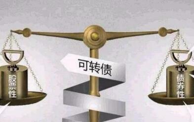 中信证券怎么打新可转债 中信证券打新可转债方法步骤