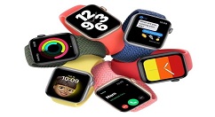 watchOS7.2更新了什么 watchOS7.2更新内容介绍