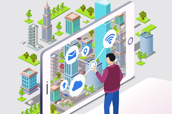 淘宝三宝一券是什么意思 淘宝三宝一券什么时候免费