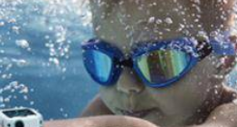 华为儿童手表4X新耀款功能有哪些?华为儿童手表4X新耀款功能分享