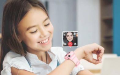 华为儿童手表4X新耀款功能有哪些?华为儿童手表4X新耀款功能分享