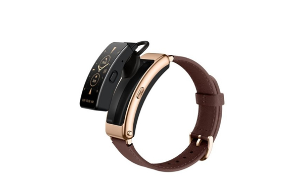 华为b6手环哪一版性价比高?华为b6手环的参数大全