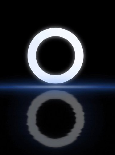 鸿蒙系统首批升级有哪些机型?鸿蒙系统首批升级机型讲解