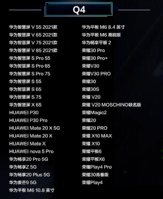 荣耀手机如何更新鸿蒙系统?荣耀手机更新鸿蒙系统教程