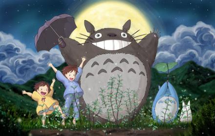 成年人的六一儿童节发朋友圈文案如何写?成年人的六一儿童节文案