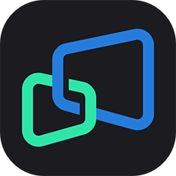 米卓同屏助手怎么在电脑上玩原神手游?米卓同屏助手在电脑上玩原神手游教程