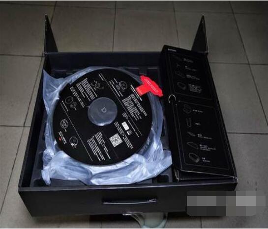 小米扫地机器人扫拖一体机2Pro怎么样？小米扫地机器人扫拖一体机2Pro介绍