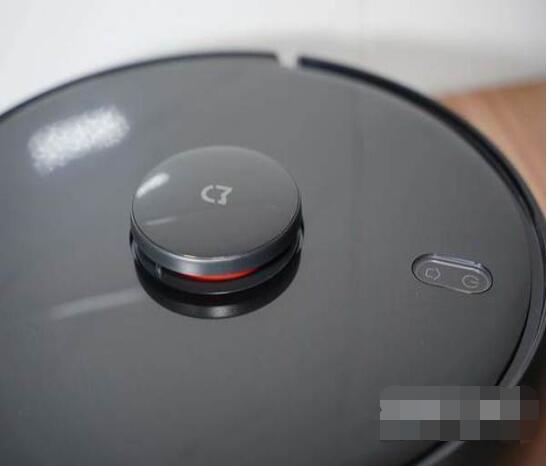 小米扫地机器人扫拖一体机2Pro怎么样？小米扫地机器人扫拖一体机2Pro介绍