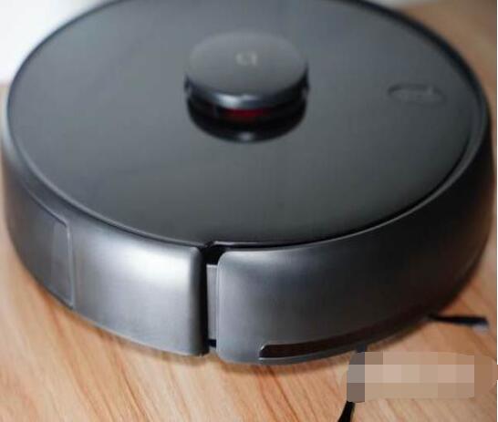 小米扫地机器人扫拖一体机2Pro怎么样？小米扫地机器人扫拖一体机2Pro介绍