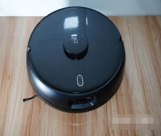 小米扫地机器人扫拖一体机2Pro怎么样？小米扫地机器人扫拖一体机2Pro介绍